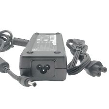 Genuine 120w adapter for sale  Sarasota