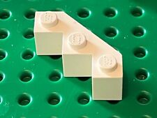 Lego white brick d'occasion  France