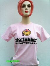You hate shirt gebraucht kaufen  Freising
