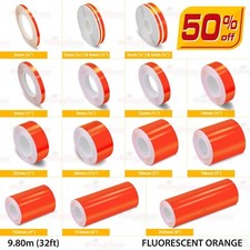 Bright orange roll for sale  Walnut