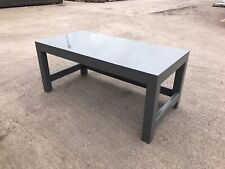 Super heavy duty for sale  USK