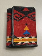 Pendleton vintage trifold for sale  Eagle