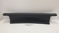 Rivestimento batticofano bagag usato  Siracusa