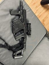 Krytac kriss vector for sale  Dracut