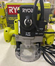 Parts ryobi amp for sale  Jacksonville