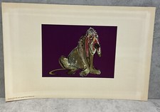 Lot brian wildsmith for sale  Iselin