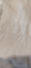 gant kissen gebraucht kaufen gant kissen gebraucht kaufen Bad Nauheim