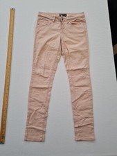 Ladies skinny jeans for sale Ladies skinny jeans for sale  FRINTON-ON-SEA