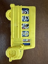 Mcdonalds magic school for sale  Surprise