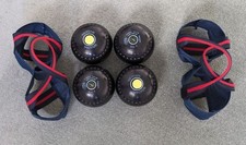 Thomas taylor progrip for sale Thomas taylor progrip for sale  NEWARK