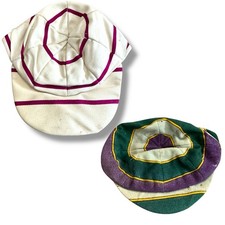 vintage cricket for sale  WELWYN