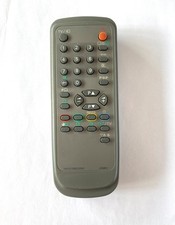 Remote control sanyo for sale  BEDFORD
