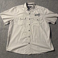 Harley davidson brass for sale  Leander