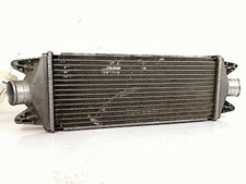 Echangeur thermique iveco d'occasion  Chambray-lès-Tours