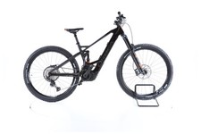 Orbea wild m10 d'occasion  Expédié en France