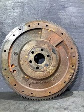 Volante Ford P/N: C6ze-6380-A comprar usado  Enviando para Brazil