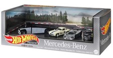 Mercedes benz set gebraucht kaufen  Maintal