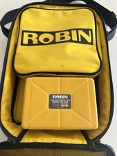 robin kts for sale  ROMFORD