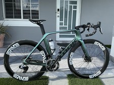 Look 795 blade for sale  Hialeah