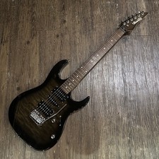 Guitarra elétrica Ibanez GIO GRX Series comprar usado  Enviando para Brazil