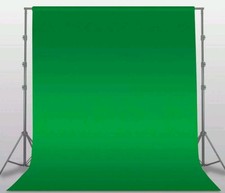 Green screen fotostudio gebraucht kaufen  Mayen