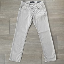Baldessarini jeans herren gebraucht kaufen  Gronau