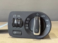 8j2941531 lichtschalter licht gebraucht kaufen  Baesweiler