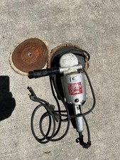 Vintage snap professional for sale  Salt Lake City