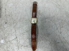 longines 1940 d'occasion  Expédié en Belgium