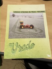 mb trac for sale mb trac for sale DISS