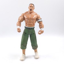 Wwe john cena for sale  Clyde