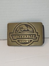 Rainbow metals hand for sale  Pawnee