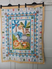 playmat for sale  SHEFFIELD
