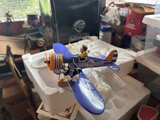 ertl airplane for sale  Joliet