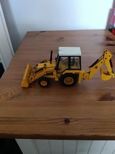 Nzg jcb 3cx for sale  SHEPTON MALLET