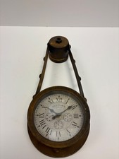 old town clock for sale  CRADLEY HEATH
