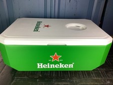 Heineken beer cooler for sale  Altamonte Springs