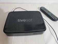 Decoder tivu sat usato  San Teodoro