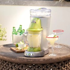 Margaritaville dm0700 frozen for sale  Carrollton