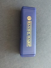 Hohner blues harp for sale  STAINES-UPON-THAMES
