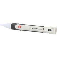 Voltcraft magnetic field for sale  COLCHESTER