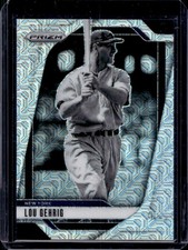 2025 prizm lou for sale  Henrico
