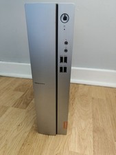 Lenovo ideacenter d'occasion  Riorges