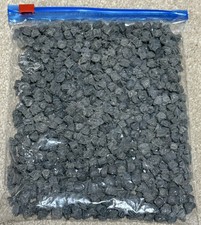 Used rare playmobil for sale  SHEFFIELD