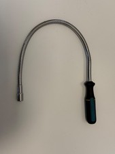 magnet stab gebraucht kaufen magnet stab gebraucht kaufen Lemwerder