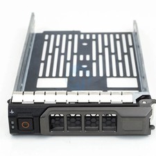 Dell poweredge 11g for sale  PRESTON
