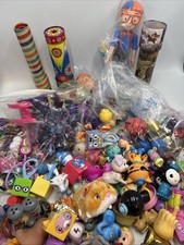 Mixed lot kids for sale  Nashville