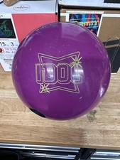 Used bowling ball for sale  Orlando