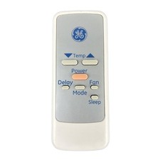 General electric air for sale  Kennewick