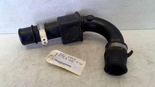 Durite turbo renault d'occasion  France